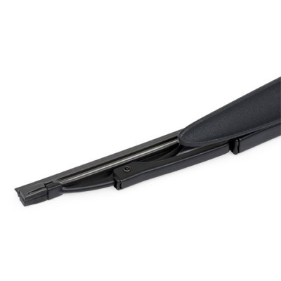 Wischblatt RIDEX 298W0333 298W0333 - foto 6