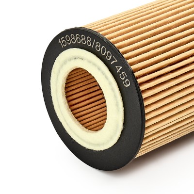 Ölfilter RIDEX 7O0039 7O0039 - foto 10