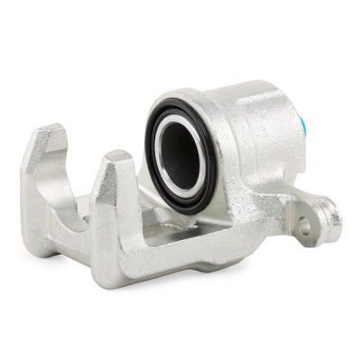 Bremssattel RIDEX 78B0106 78B0106 - foto 2