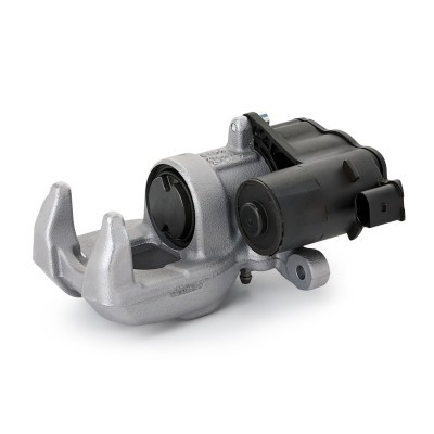 Bremssattel RIDEX 78B3481R 78B3481R - foto 3