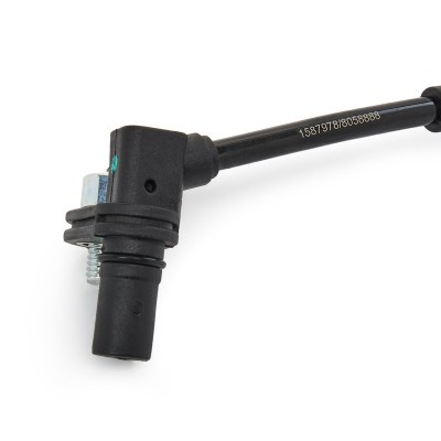 ABS Sensor RIDEX 412W0120 412W0120 - foto 5