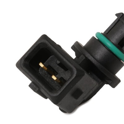 Abgastemperatursensor RIDEX 3939S0011 3939S0011 - foto 4