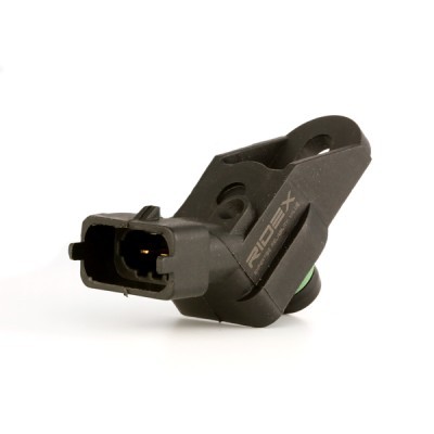 Ladedrucksensor RIDEX 161B0019 161B0019 - foto 2