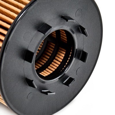 Ölfilter RIDEX 7O0062P 7O0062P - foto 5