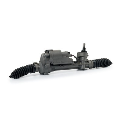Lenkgetriebe RIDEX 286S1327R 286S1327R - foto 4