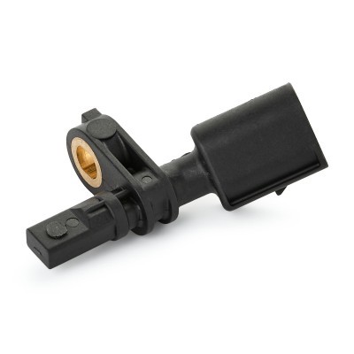 ABS Sensor RIDEX 412W0017 412W0017 - foto 3