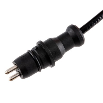 ABS Sensor RIDEX 412W0175 412W0175 - foto 5