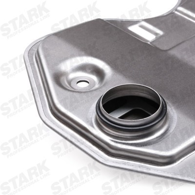 Hydraulikfilter, Automatikgetriebe Stark SKHFS-3250008 SKHFS-3250008 - foto 4