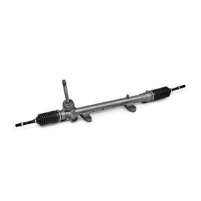 Lenkgetriebe RIDEX 286S0816R 286S0816R - foto 3