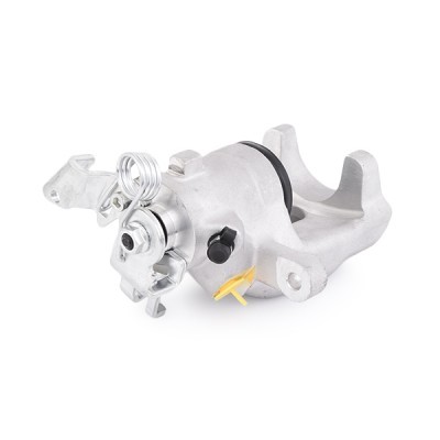 Bremssattel RIDEX 78B0086 78B0086 - foto 4