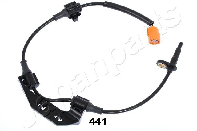 ABS Sensor JAPANPARTS ABS-441 ABS-441 - foto 2