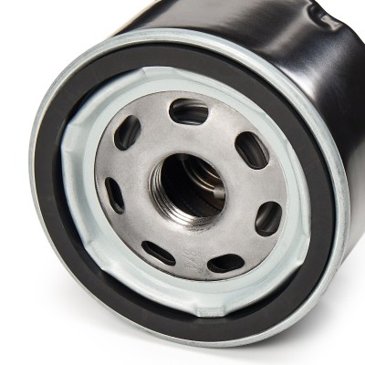 Ölfilter RIDEX 7O0226 7O0226 - foto 6