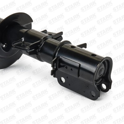 Stoßdämpfer Stark SKSA-0130097 SKSA-0130097 - foto 7