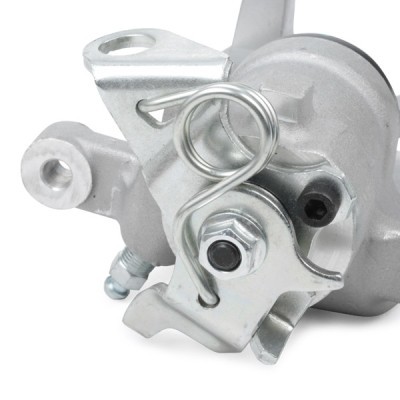 Bremssattel RIDEX 78B1067 78B1067 - foto 5