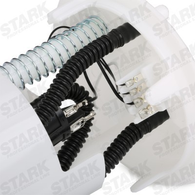 Kraftstoffmodul Stark SKFU-0410079 SKFU-0410079 - foto 5