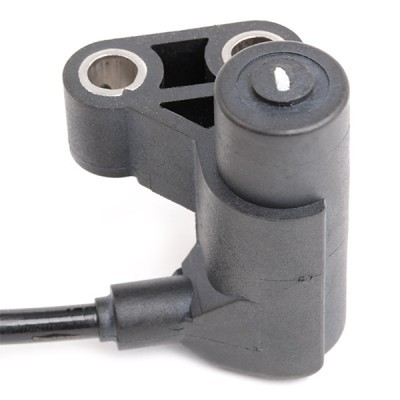 ABS Sensor RIDEX 412W0310 412W0310 - foto 4