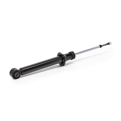 Stoßdämpfer RIDEX 854S0328 854S0328 - foto 5