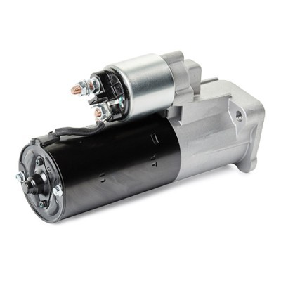 Anlasser RIDEX 2S0184 2S0184 - foto 4
