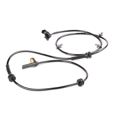 ABS Sensor RIDEX 412W0752 412W0752 - foto 3
