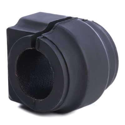 Lagerung, Stabilisator RIDEX 1334A0650 1334A0650 - foto 5