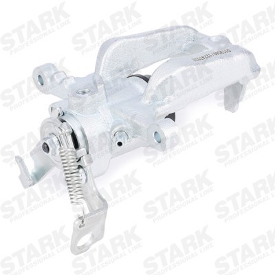 Bremssattel Stark SKBC-0460749 SKBC-0460749 - foto 4