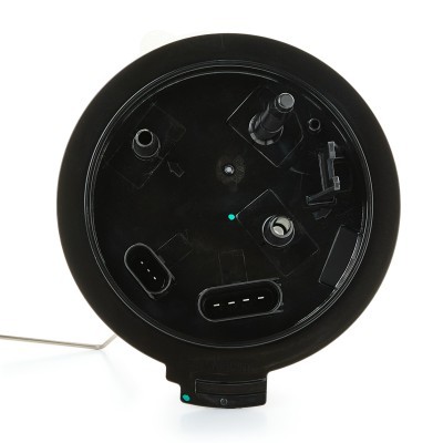 Kraftstoffmodul RIDEX 1382F0336 1382F0336 - foto 6