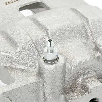 Bremssattel RIDEX 78B2546 78B2546 - foto 6