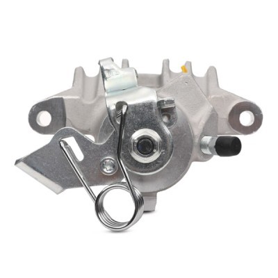 Bremssattel RIDEX 78B0039 78B0039 - foto 11