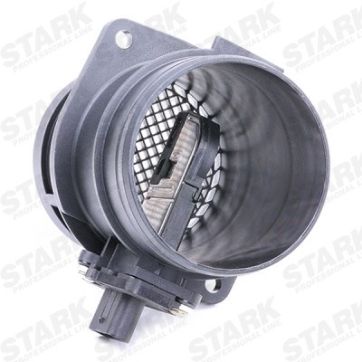 Luftmassenmesser Stark SKAS-0150249 SKAS-0150249 - foto 5