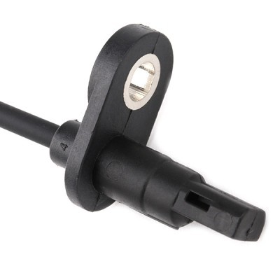 ABS Sensor RIDEX 412W0665 412W0665 - foto 5