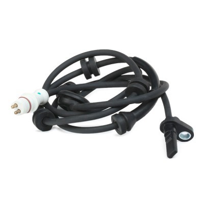 ABS Sensor RIDEX 412W1105 412W1105 - foto 3