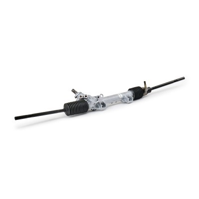 Lenkgetriebe RIDEX 286S0259R 286S0259R - foto 3
