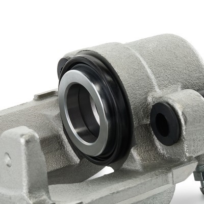 Bremssattel RIDEX 78B2352R 78B2352R - foto 5