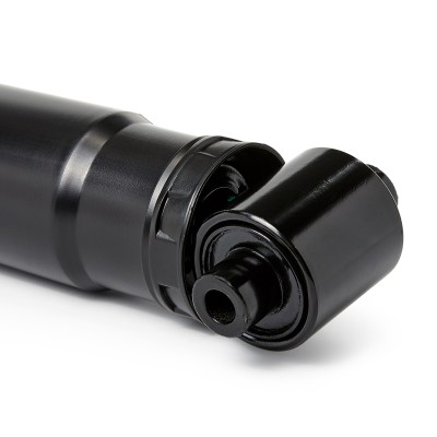 Stoßdämpfer RIDEX 854S0948 854S0948 - foto 10