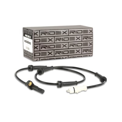 ABS Sensor RIDEX 412W0103 412W0103 - foto 2
