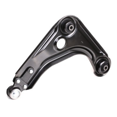 Querlenker RIDEX 273C0923 273C0923 - foto 4
