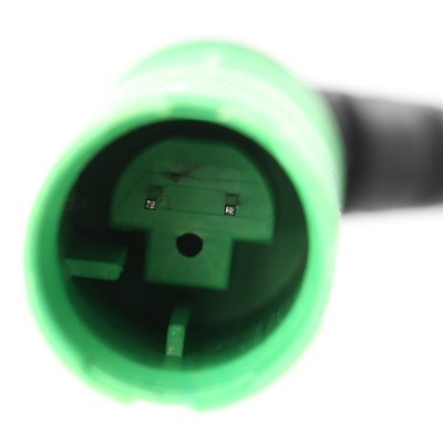 ABS Sensor RIDEX 412W0514 412W0514 - foto 5