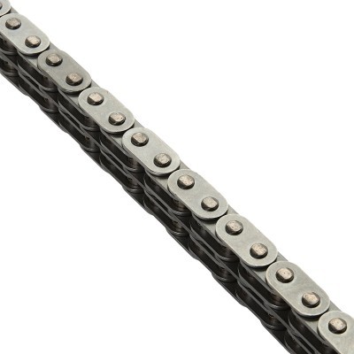 Steuerkettensatz RIDEX 1389T2724 1389T2724 - foto 6