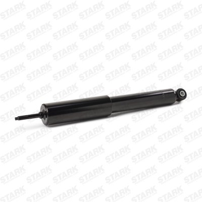Stoßdämpfer Stark SKSA-0132466 SKSA-0132466 - foto 3
