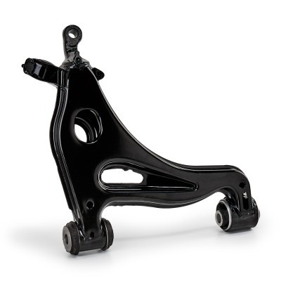 Querlenker RIDEX 273C0151 273C0151 - foto 6