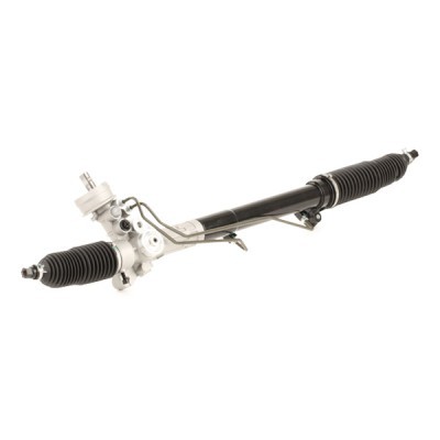 Lenkgetriebe RIDEX 286S0002 286S0002 - foto 4
