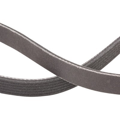 Keilrippenriemen RIDEX 305P0185P 305P0185P - foto 5