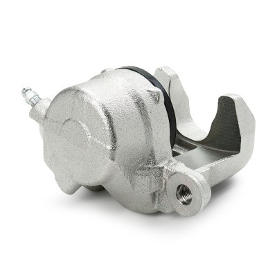 Bremssattel RIDEX 78B0743R 78B0743R - foto 4