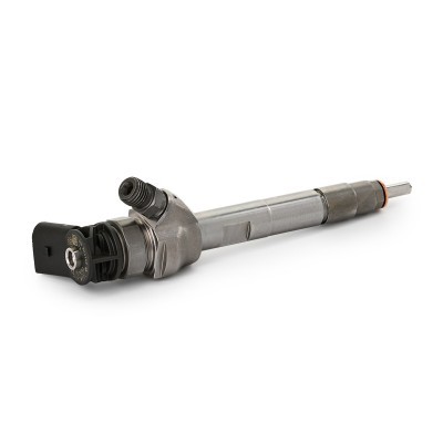 Einspritzdüse RIDEX 3902I1440R 3902I1440R - foto 4