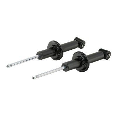 Stoßdämpfer RIDEX 854S1532 854S1532 - foto 4