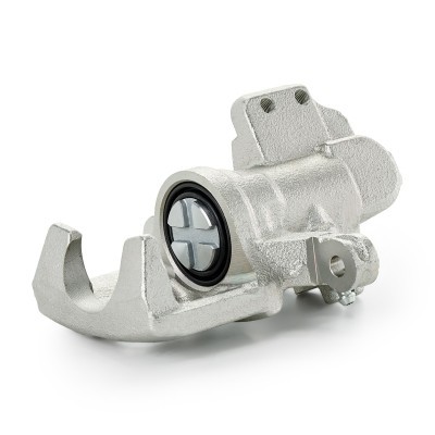 Bremssattel RIDEX 78B0221R 78B0221R - foto 3
