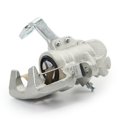 Bremssattel RIDEX 78B0702 78B0702 - foto 3
