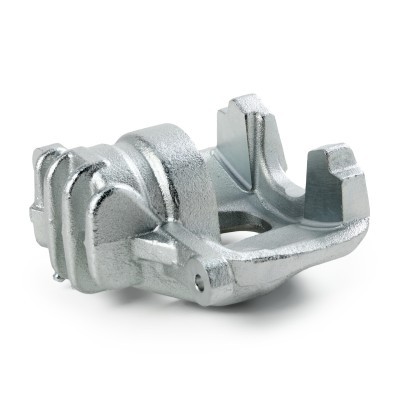 Bremssattel RIDEX 78B3036 78B3036 - foto 4