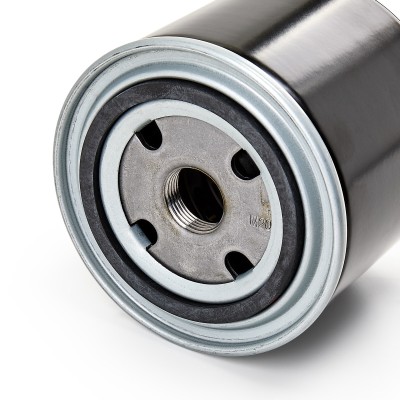 Ölfilter RIDEX 7O0148 7O0148 - foto 9