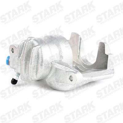Bremssattel Stark SKBC-0460639 SKBC-0460639 - foto 4